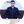 محمدعلی چلداوی