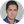 محمد کوثری