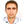 داریوش داودپور