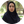 فاطمه اسماعیل زاده