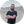 حسین شیخی