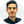 مالک مطهری نیا