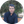 سعید احمدوند