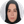 متینه قانع