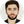 سیدمهدی حسینی زاده