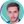 سعید تیمورنژاد