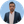 مجتبی بهرامی