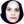 فاطمه ناظمی