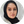 سعیده اردلانی
