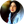 حدیثه غلامی
