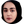 کوثر نظری