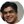 علی ایمانزاده