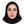 فاطمه خسروشیری