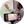 مهدی عابدی