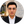 امیر مالمیر