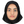 سارا بیجارزهی