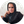 لیلا رحمانی