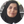 رقیه نوجوان
