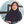 طیبه دهقانی