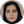 پرنیان کردعلیوند