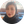 فاطمه جمارانی