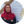 الهه صحرائی