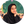 زهرا اسدپور