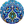 فاطمه رنجبر