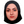 زهرا ادیبی