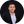 فرزاد محمدی