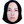 هیوا رخزادی