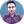 حمزه مشعل پور