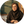 شیدا حمید