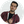 علی باجلانی