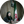 نسرین غلامی