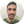 مصطفی صمدی