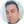 فاروق عبدی پور