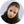 نگین خاقانی بروجنی