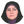 اعظم خورشیدی