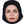 سولماز چراغی