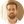 محمد جواد کمالی