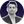 امیرحسین عشایری