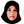 طاهره باقری فرد