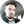 حمید یوسفی