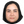 فهیمه امیری
