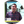 هیربد کریمی