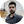 علی هواشم