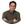 پوریا ناصری