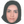 بیگرد محمدیان