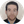 سجاد عزیزخانی